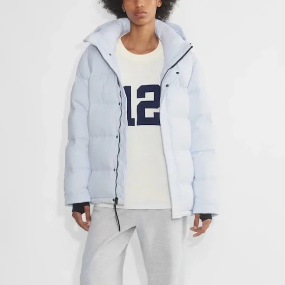 TNA SUPER PUFF REGULAR - Picture 2 of 9